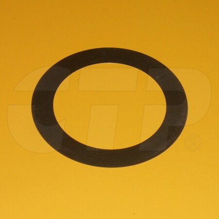 Aic Replacement Parts Shim Fits Caterpillar Models 1400190